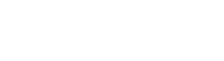 アソビーバ ナガノパーク